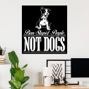 Recherche de stupide posters Pour tous