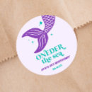 Recherche de vert turquoise autocollants Pour enfants