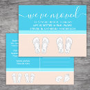 Recherche de retraite mignonne invitations Pour eux