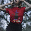 Zoek naar books kleding Halloween