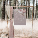 Zoek naar grote bloemen posters Roos