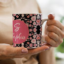 Recherche de stylish tasses Simple