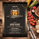 Zoek naar bieren uitnodigingen Verjaardagsfeestje