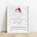 Recherche de christmas baby shower games Noël