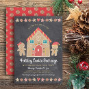 Recherche de cookie noël invitations Cuisson