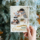 Recherche de lettrage calligraphique vœux cartes Pour eux