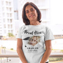 Zoek naar tante oom tshirts Papa