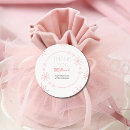 Recherche de onederland autocollants Un an