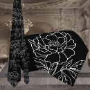 Recherche de jardins cravates Groomsman