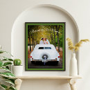 Recherche de mariage photos souvenirs Romantique