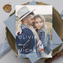 Recherche de minnie de s cartes postales Typographie