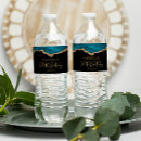 Recherche de turquoise aliments conservation Chic