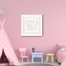 Recherche de impression faite sur commande Pour elle