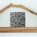 Recherche de natif carreaux Moderne