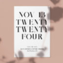 Recherche de typographie formelle invitations Couple