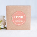 Recherche de make peace autocollants Minimaliste