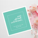 Recherche de couleur bleu turquoise mariages Tendance