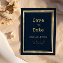 Recherche de police machine écrire invitations Enregistrer la date