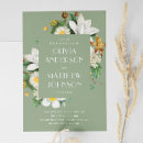 Recherche de camélia invitations Pour eux