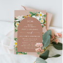 Recherche de camélia invitations Pour eux