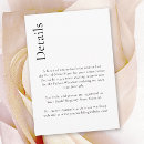 Recherche de fiche invitations Couple