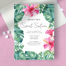 Recherche de douze ans invitations Moderne