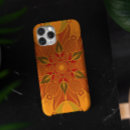 Zoek naar bloed iphone hoesjes Bloem