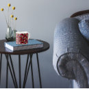 Recherche de la bourgogne tasses Minimaliste