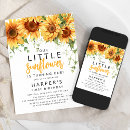 Recherche de enfant fleur invitations Printemps