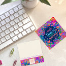 Recherche de soyez extraordinaire cartes visite Citation inspirante