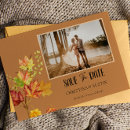 Zoek naar wild briefkaarten Boho