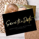 Recherche de editable invitations Unique