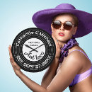 Recherche de musique de danse horloges Vintage