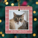 Recherche de pet photo ornements Image