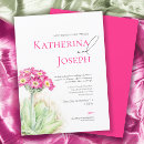 Recherche de alpin invitations Invités