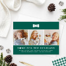 Zoek naar pow kaarten Puppy