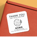 Zoek naar modern logo design Boutique