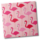 Recherche de flamingo carreaux Flamant rose