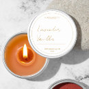 Recherche de aromathérapie Blanc
