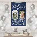 Recherche de diy posters Moderne