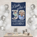 Recherche de 2 ans posters Élégant
