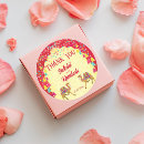 Zoek naar kamelen stickers Kleurrijk