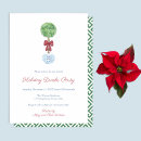Recherche de topiary invitations Preppy