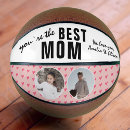 Recherche de pour la maman ballons basket Mother