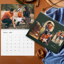 Recherche de modèles de calendriers Family