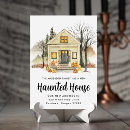 Recherche de new house vœux cartes We've moved