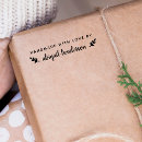 Recherche de handmade Elegant