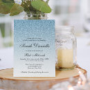 Recherche de bat mitzvah Tendance