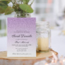 Zoek naar bat mitzvah Elegant