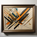 Recherche de roux posters Noir